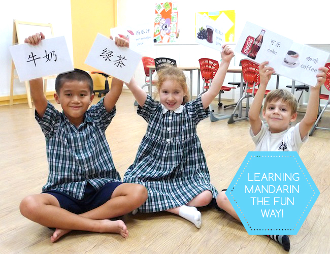Little-Mandarin-kids-with-signs-Main (1)