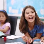 tmi-taiwan-mandarin-institute-kids-course