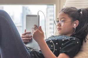 potentially-dangerous-apps-all-parents-should-be-aware-of_feature