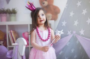 Princess-party-costumes-1