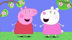 jr-peppapig-inthefuture-534_12875_image_1280x720